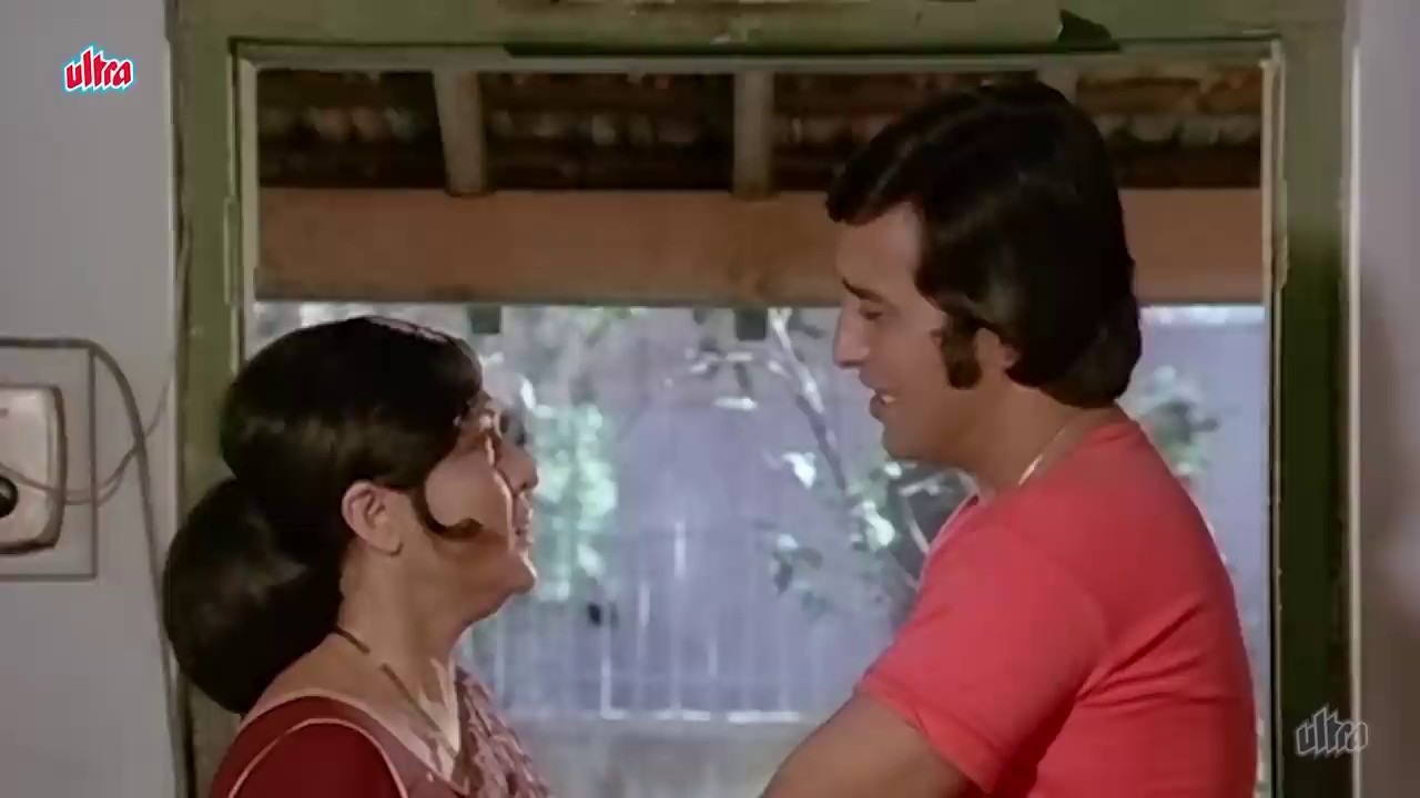 Jail Yatra (1981) Hindi WEB-DL 720p x264 AVC AAC 2.0.mkv.0000